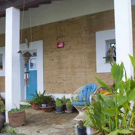 Dias Distintos - Turismo Rural Colos  Exterior photo