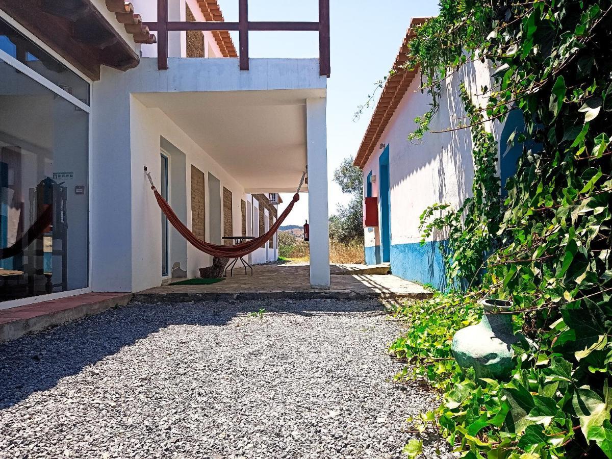 Dias Distintos - Turismo Rural Colos  Exterior photo