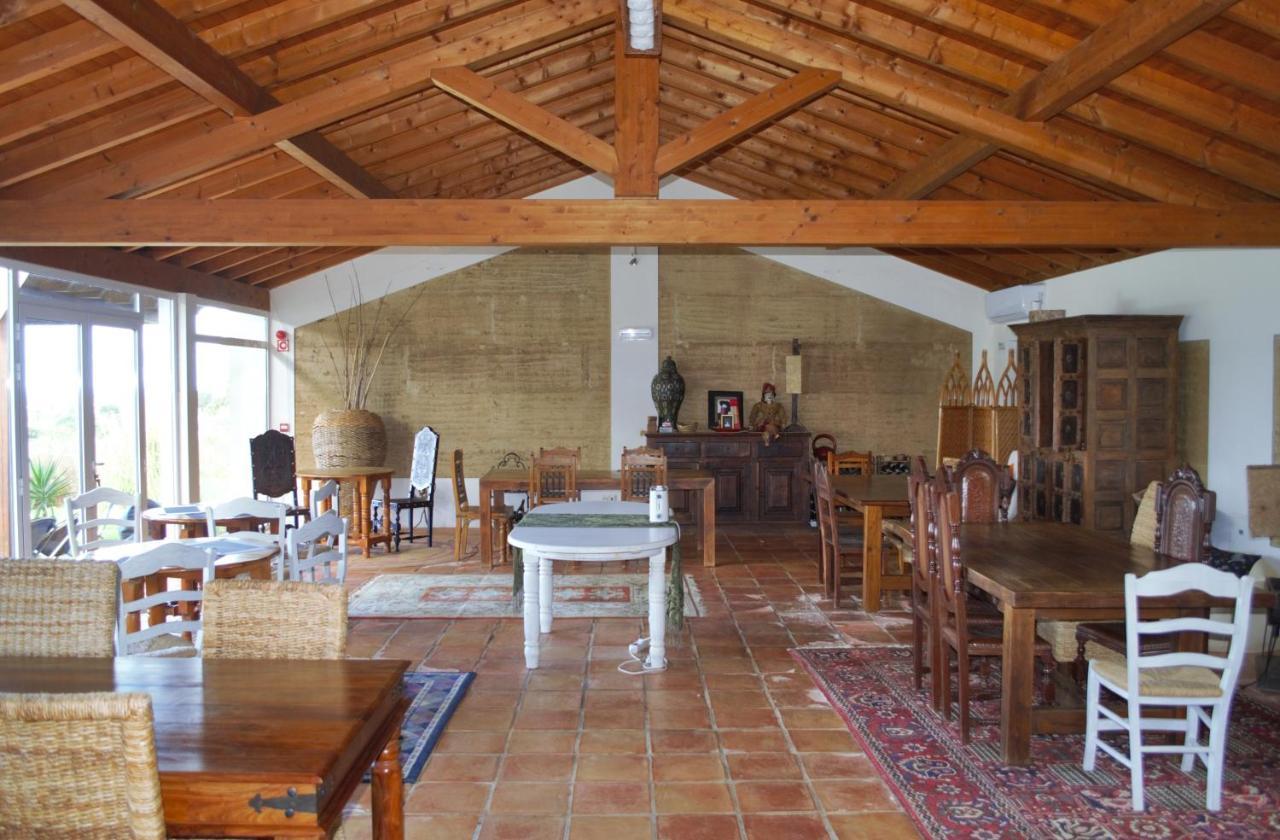 Dias Distintos - Turismo Rural Colos  Exterior photo
