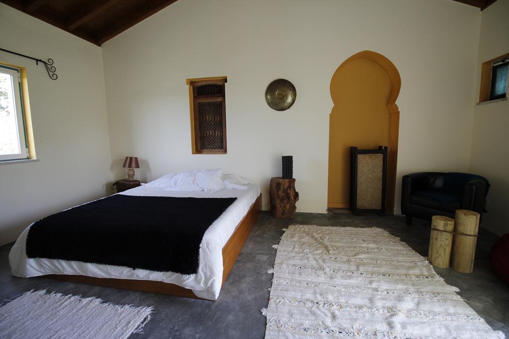 Dias Distintos - Turismo Rural Colos  Exterior photo