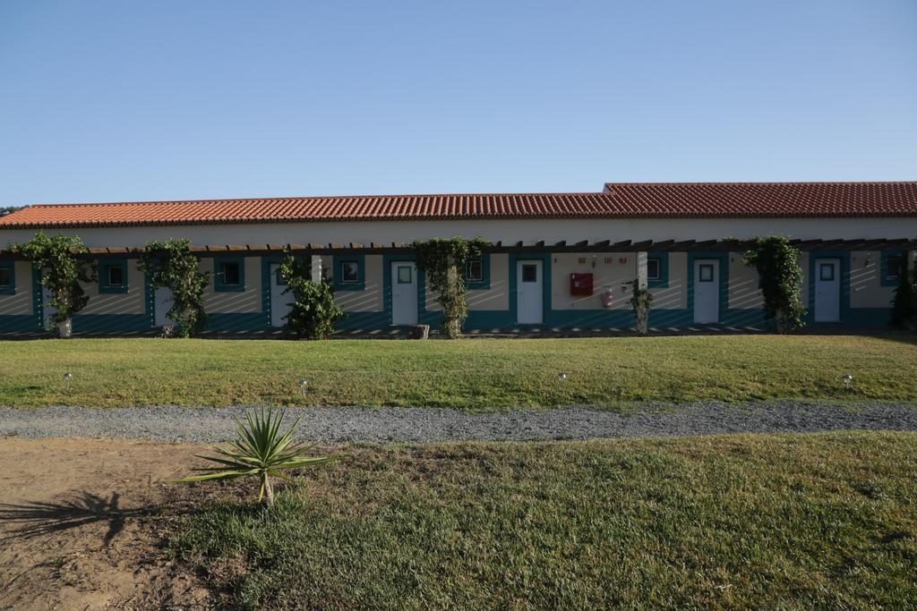 Dias Distintos - Turismo Rural Colos  Exterior photo